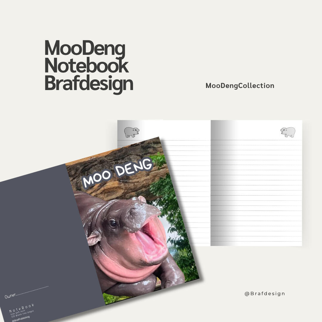 ThailandHippo